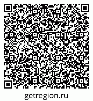 79379100034