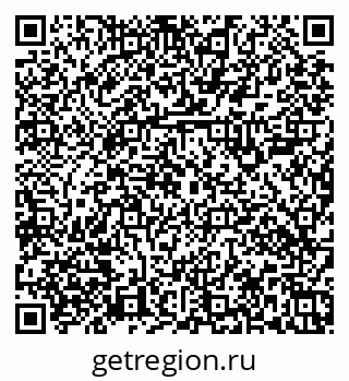 79379100037
