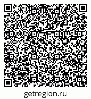 79379100038