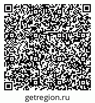 79379100039
