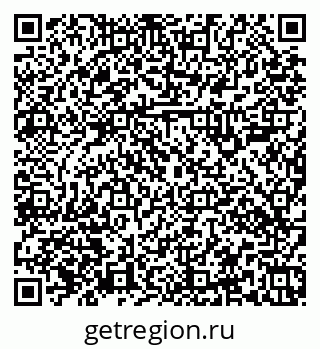 79379100040