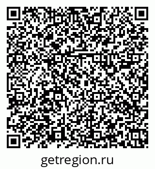 79379100041