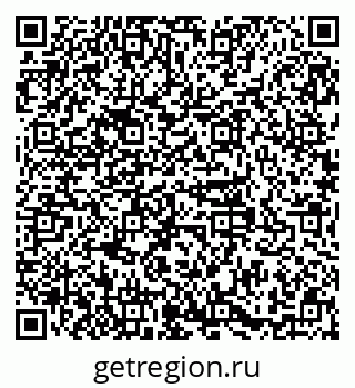 79379100042