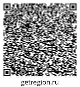 79379100043