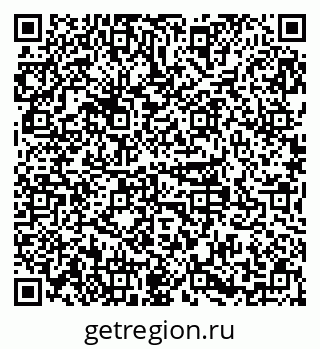 79379100044