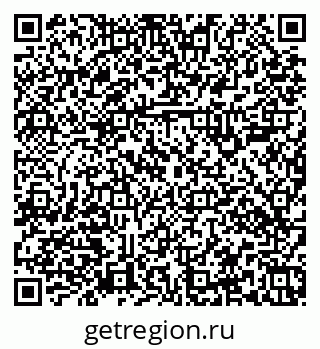 79379100045