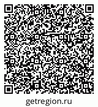 79379100046