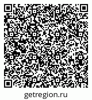 79379100047