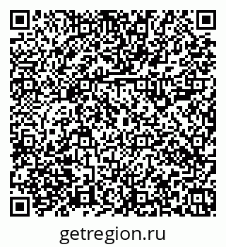 79379100048