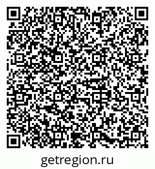 79379100049