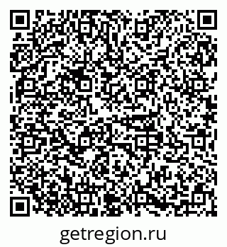 79379100050