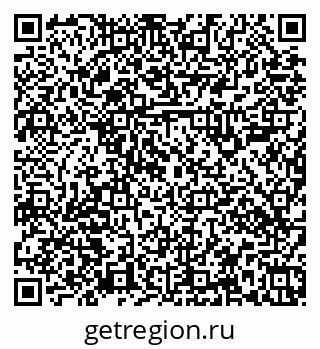 79379100051