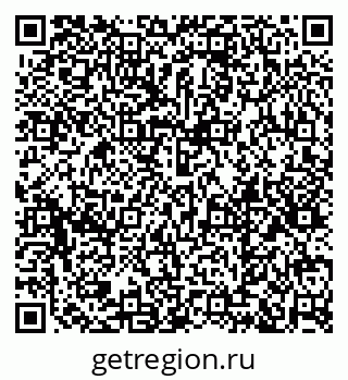 79379100052