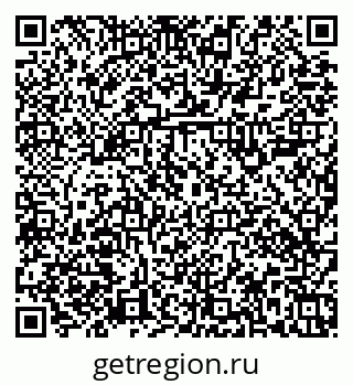 79379100054