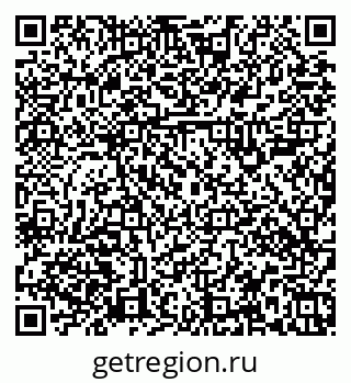 79379100055