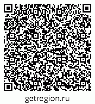 79379100056