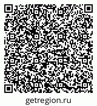 79379100057