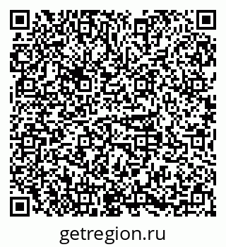 79379100058