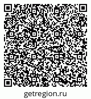 79379100060