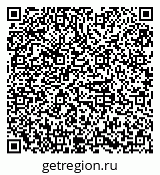 79379100061