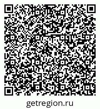 79379100062