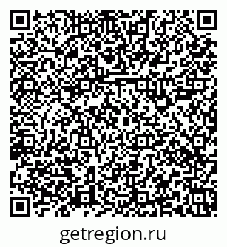 79379100063