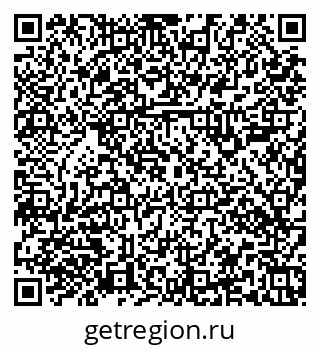 79379100064