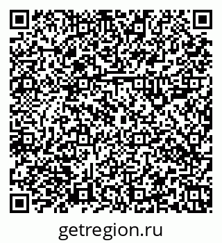 79379100065