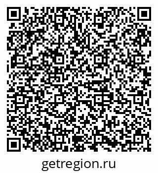 79379100066