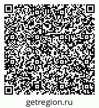 79379100067
