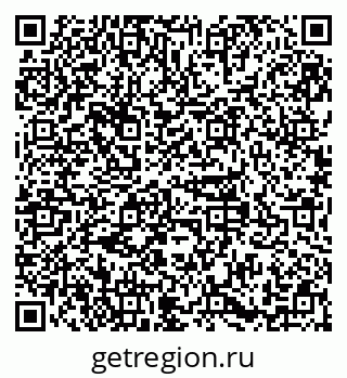 79379100068