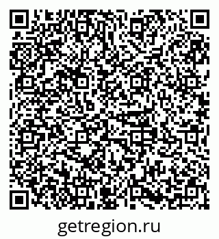 79379100069