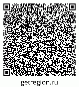 79379100070