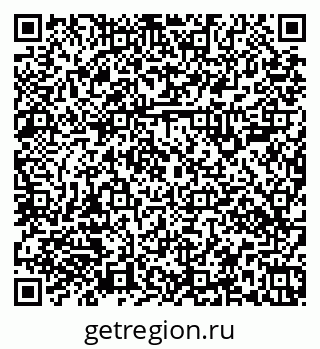 79379100071