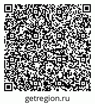 79379100072