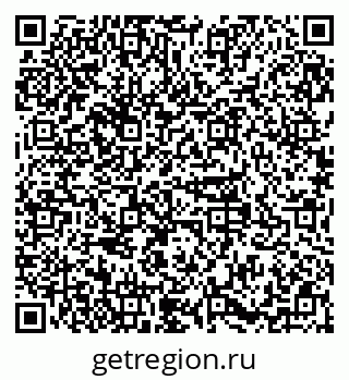 79379100073