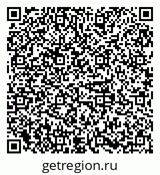 79379100074