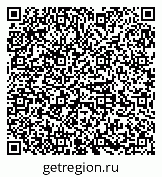 79379100075