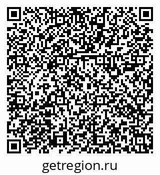 79379100077