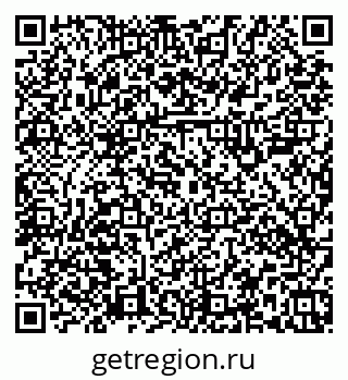 79379100078