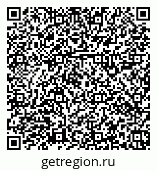 79379100079