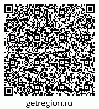 79379100080