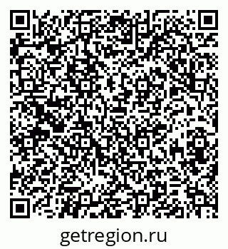 79379100082