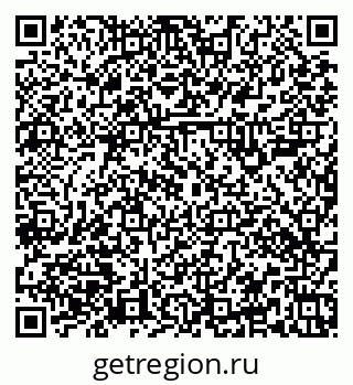 79379100083
