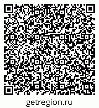 79379100085
