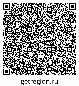 79379100086