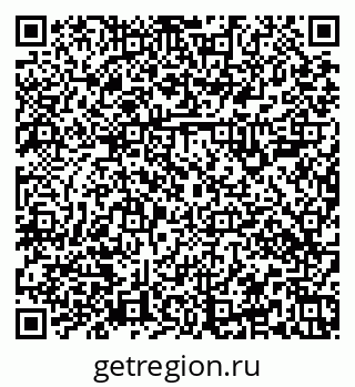 79379100087
