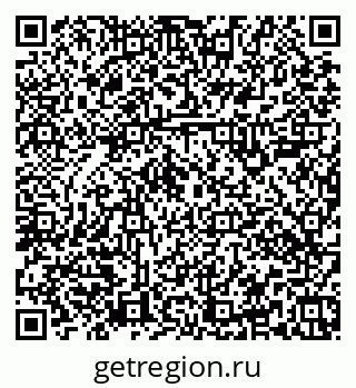 79379100088