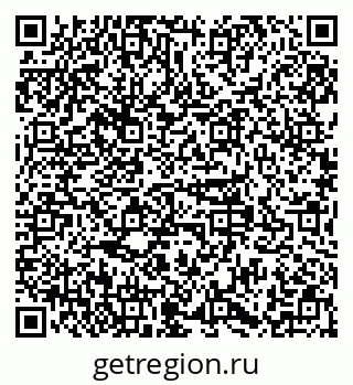79379100089