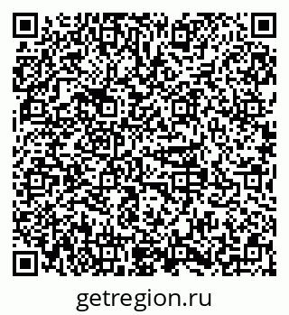 79379100090